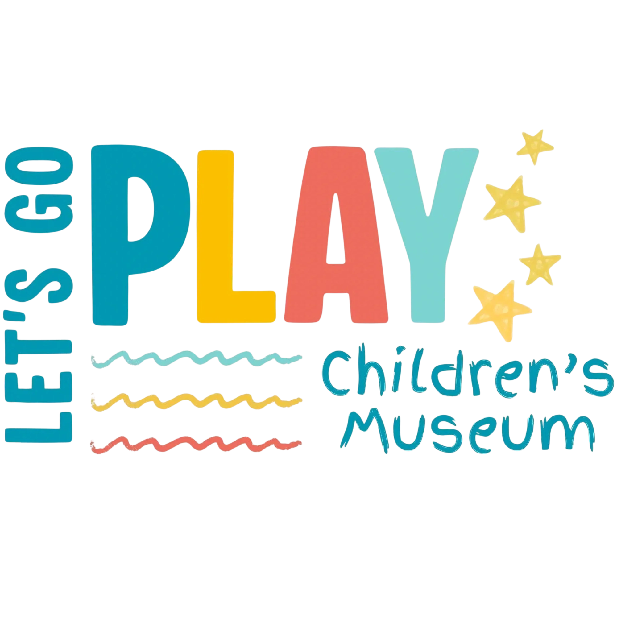 Let's Go Play Children's Museum